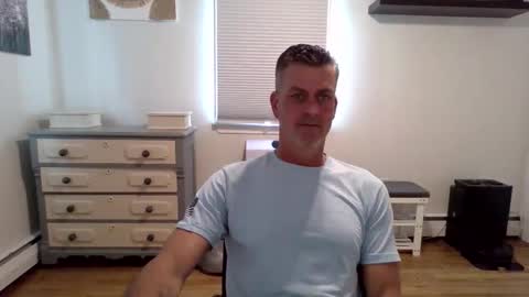 Snapshot of gudguy2025 chatting on May 26, 2:13 pm gudguy2025 online show from May 26, 2:13 pm