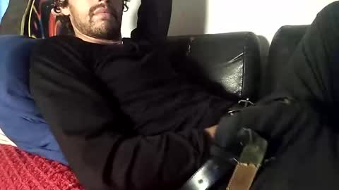 Snapshot of gudrun666 chatting on October 29, 2:58 am gudrun666 online show from October 29, 2:58 am