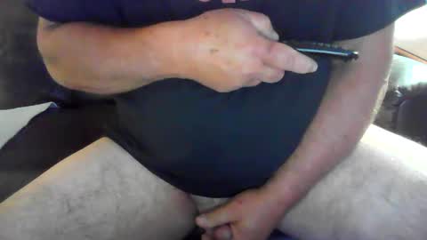 guess_who_lf online show from September 20, 11:11 am