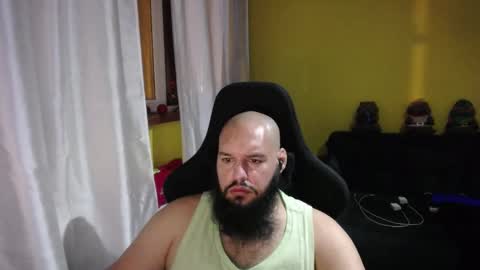 Snapshot of guessswho24 chatting on January 7, 1:06 am Ayan online show from January 7, 1:06 am