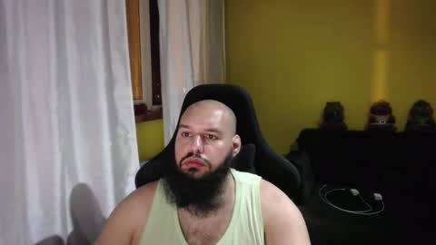 Snapshot of guessswho24 chatting on January 10, 12:59 am Ayan online show from January 10, 12:59 am