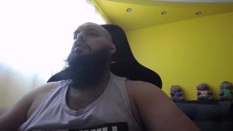 Snapshot of guessswho24 chatting on January 14, 10:48 am Ayan online show from January 14, 10:48 am