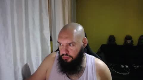 Snapshot of guessswho24 chatting on January 19, 3:50 am Ayan online show from January 19, 3:50 am