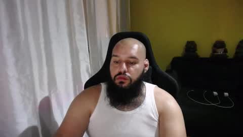 Snapshot of guessswho24 chatting on January 31, 11:13 pm Ayan online show from January 31, 11:13 pm