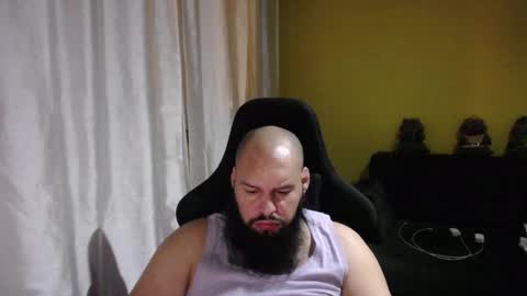 Snapshot of guessswho24 chatting on February 8, 1:54 am Ayan online show from February 8, 1:54 am