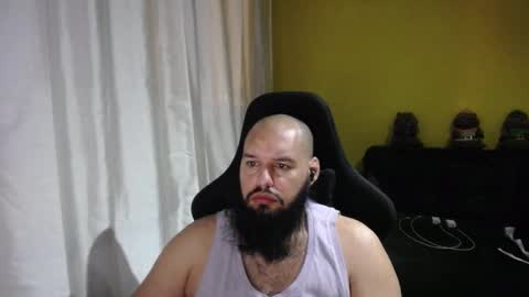 Snapshot of guessswho24 chatting on February 9, 4:46 am Ayan online show from February 9, 4:46 am