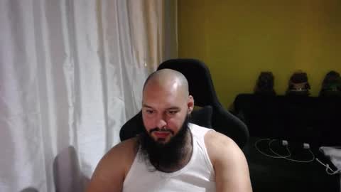 Snapshot of guessswho24 chatting on February 14, 11:42 pm Ayan online show from February 14, 11:42 pm