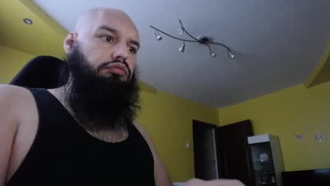 Snapshot of guessswho24 chatting on February 17, 5:25 am Ayan online show from February 17, 5:25 am