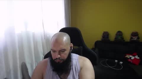 Snapshot of guessswho24 chatting on March 4, 4:38 am Ayan online show from March 4, 4:38 am