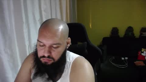 Snapshot of guessswho24 chatting on March 10, 2:06 am Ayan online show from March 10, 2:06 am