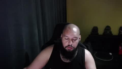 Snapshot of guessswho24 chatting on September 10, 11:16 pm Ayan online show from September 10, 11:16 pm