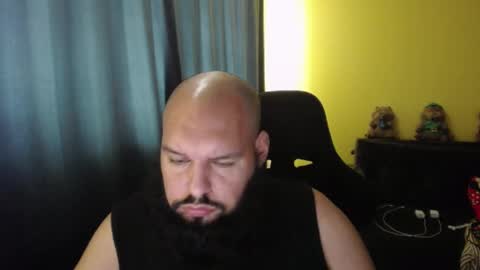 Snapshot of guessswho24 chatting on September 22, 7:32 am Ayan online show from September 22, 7:32 am