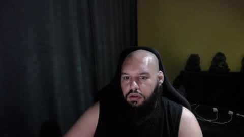 Ayan online show from September 22, 10:45 pm