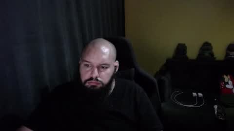 Snapshot of guessswho24 chatting on October 17, 1:09 am Ayan online show from October 17, 1:09 am