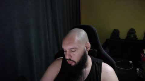 Snapshot of guessswho24 chatting on October 21, 11:16 pm Ayan online show from October 21, 11:16 pm