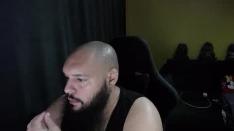 Snapshot of guessswho24 chatting on October 23, 12:54 am Ayan online show from October 23, 12:54 am