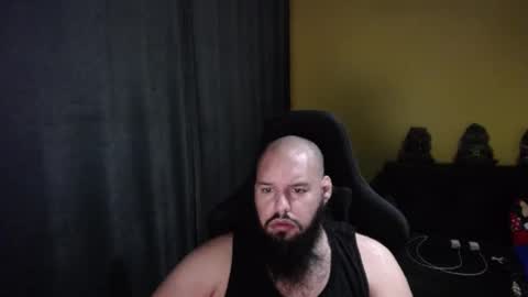 Snapshot of guessswho24 chatting on October 23, 11:46 pm Ayan online show from October 23, 11:46 pm