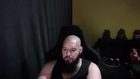 Snapshot of guessswho24 chatting on October 26, 12:16 am Ayan online show from October 26, 12:16 am