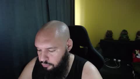 Snapshot of guessswho24 chatting on October 27, 8:07 am Ayan online show from October 27, 8:07 am