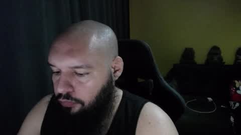 Snapshot of guessswho24 chatting on October 28, 12:58 am Ayan online show from October 28, 12:58 am