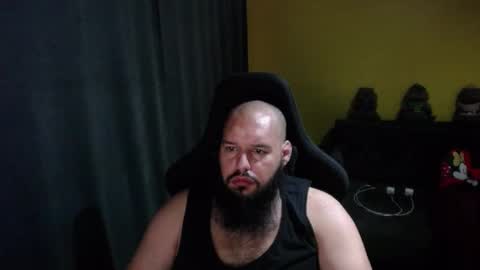 Snapshot of guessswho24 chatting on October 30, 1:29 am Ayan online show from October 30, 1:29 am