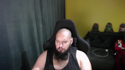 Snapshot of guessswho24 chatting on October 31, 1:28 am Ayan online show from October 31, 1:28 am