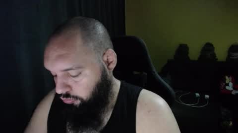 Ayan online show from October 31, 11:28 pm