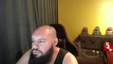 Snapshot of guessswho24 chatting on November 2, 12:24 am Ayan online show from November 2, 12:24 am