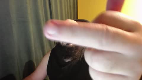 Snapshot of guessswho24 chatting on November 3, 10:42 pm Ayan online show from November 3, 10:42 pm