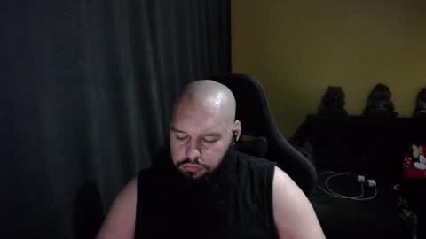 Snapshot of guessswho24 chatting on November 5, 12:21 am Ayan online show from November 5, 12:21 am