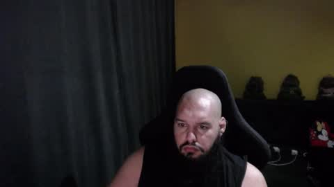 Snapshot of guessswho24 chatting on November 6, 1:39 am Ayan online show from November 6, 1:39 am