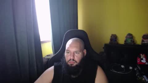 Snapshot of guessswho24 chatting on November 6, 1:56 pm Ayan online show from November 6, 1:56 pm