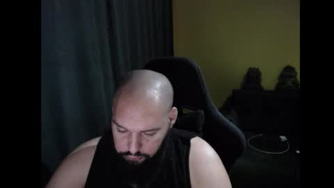 Snapshot of guessswho24 chatting on November 8, 1:39 am Ayan online show from November 8, 1:39 am