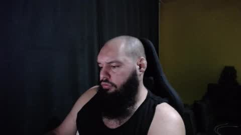 Snapshot of guessswho24 chatting on November 11, 1:27 am Ayan online show from November 11, 1:27 am