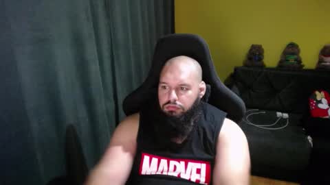 Snapshot of guessswho24 chatting on November 16, 1:22 am Ayan online show from November 16, 1:22 am