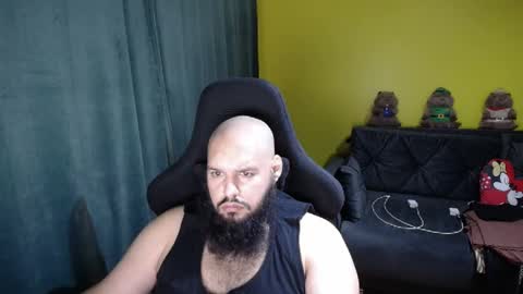 Snapshot of guessswho24 chatting on November 19, 1:05 am Ayan online show from November 19, 1:05 am