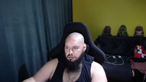 Snapshot of guessswho24 chatting on November 20, 12:00 am Ayan online show from November 20, 12:00 am