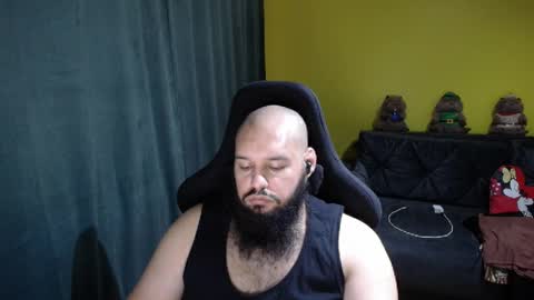 Snapshot of guessswho24 chatting on November 20, 11:26 pm Ayan online show from November 20, 11:26 pm