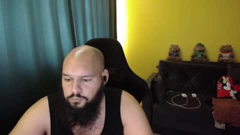 Snapshot of guessswho24 chatting on November 22, 7:18 am Ayan online show from November 22, 7:18 am