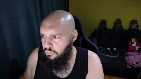 Snapshot of guessswho24 chatting on November 23, 11:04 pm Ayan online show from November 23, 11:04 pm