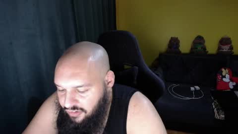 Snapshot of guessswho24 chatting on November 24, 5:34 pm Ayan online show from November 24, 5:34 pm