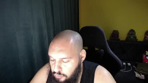 Snapshot of guessswho24 chatting on November 28, 12:57 am Ayan online show from November 28, 12:57 am