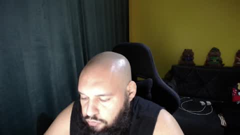 Snapshot of guessswho24 chatting on November 29, 2:25 am Ayan online show from November 29, 2:25 am