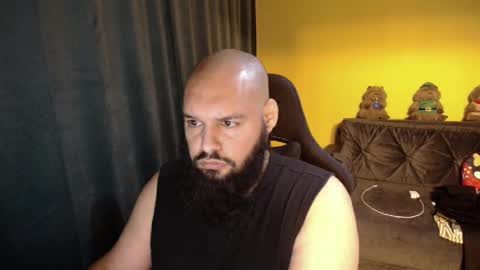 Snapshot of guessswho24 chatting on November 30, 10:25 pm Ayan online show from November 30, 10:25 pm