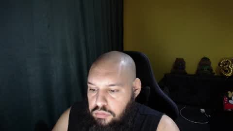 Snapshot of guessswho24 chatting on December 1, 11:10 pm Ayan online show from December 1, 11:10 pm