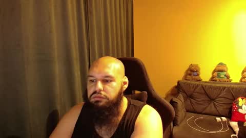 Snapshot of guessswho24 chatting on December 15, 12:37 am Ayan online show from December 15, 12:37 am