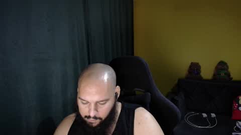 Snapshot of guessswho24 chatting on December 16, 1:54 am Ayan online show from December 16, 1:54 am