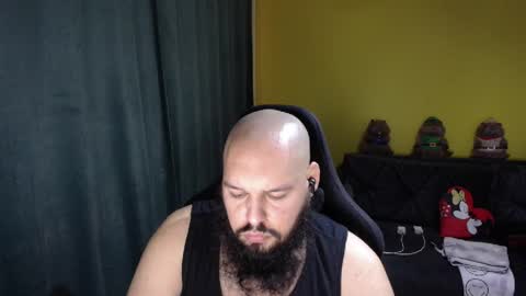 Ayan online show from December 21, 8:49 pm