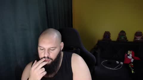 Ayan online show from January 16, 2:26 am