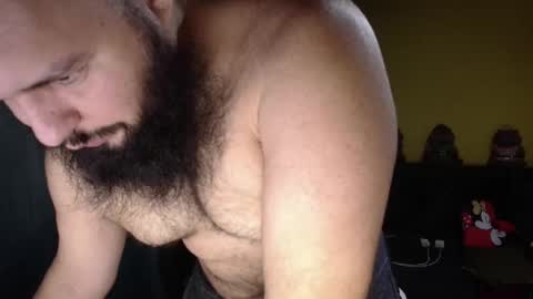 Ayan online show from February 4, 1:44 am